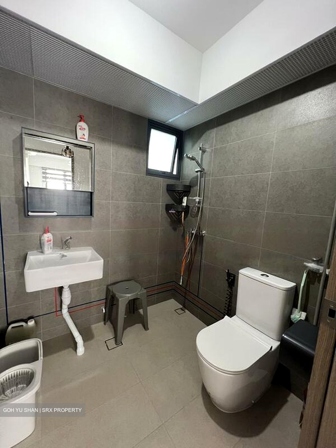 Kempas Road (Kallang/Whampoa), HDB 4 Rooms #465683121